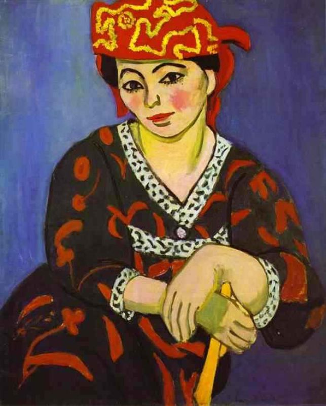 madame matisse madras rouge.jpg